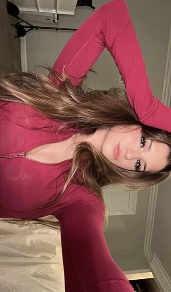 Brooke Monk