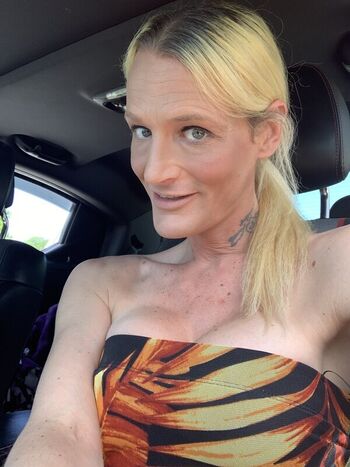 Full leaked Brooke zanell private onlyfans photo