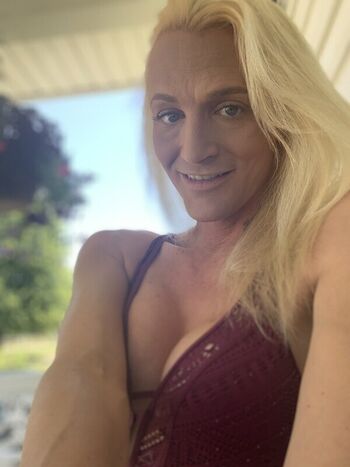 Full leaked Brooke zanell private onlyfans photo