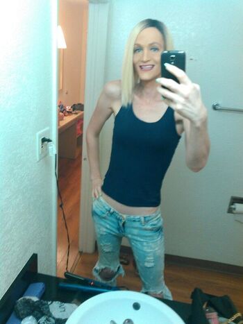 Full leaked Brooke zanell private onlyfans photo