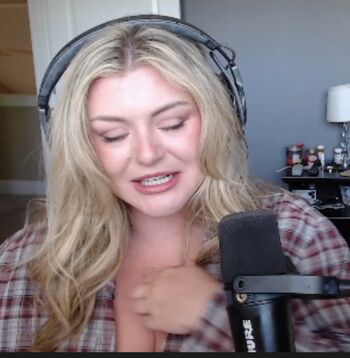 BrookeAB