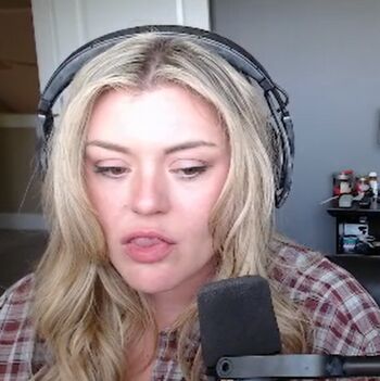 BrookeAB