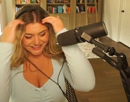 BrookeAB
