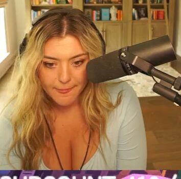 BrookeAB