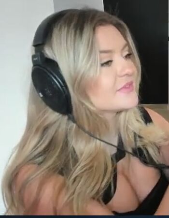 BrookeAB