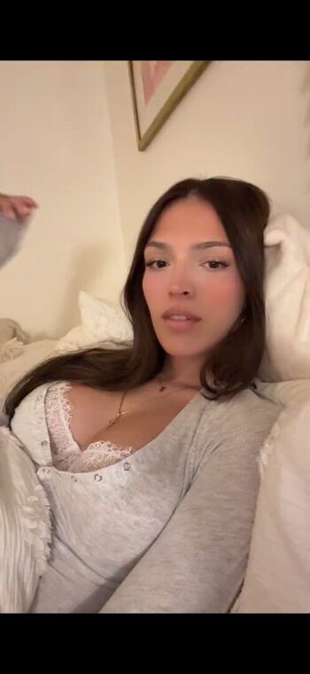 Brookemckk