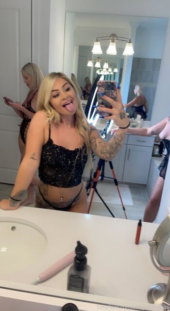 brookeshowsxx