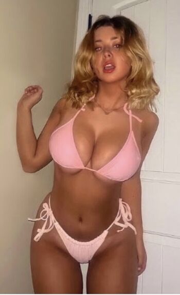 Full leaked Brookierenaee private onlyfans photo