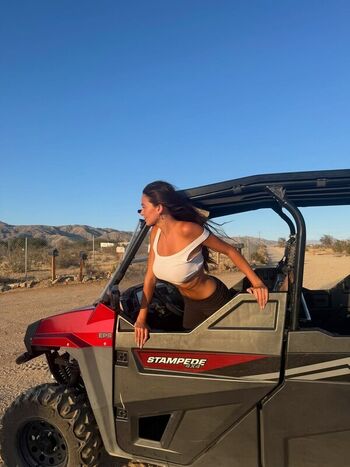 Full leaked Brooklin laird private onlyfans photo