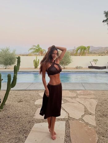 Full leaked Brooklin laird private onlyfans photo