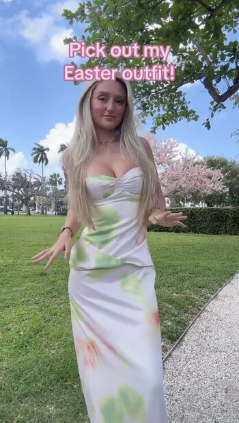 Brooklyn Gabby