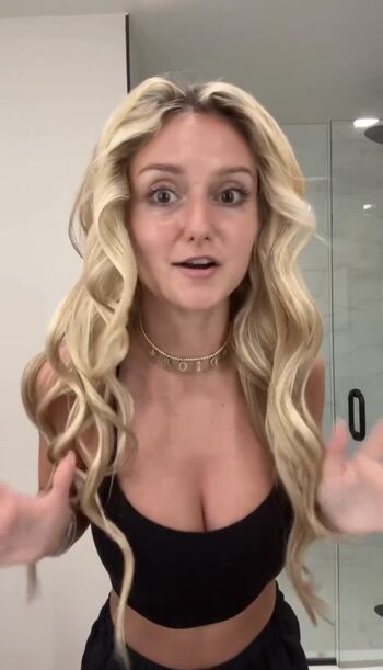 Full leaked Brooklyn gabby private onlyfans photo