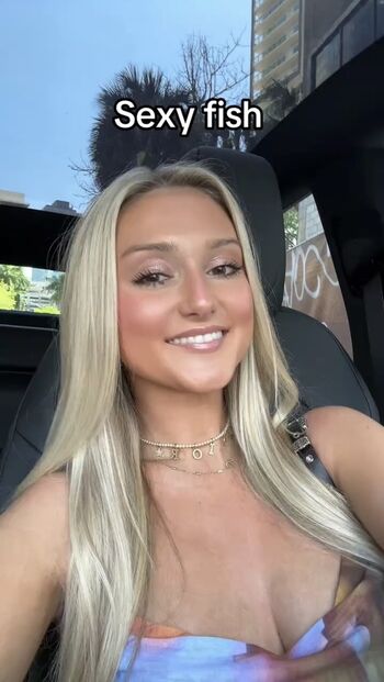 Full leaked Brooklyn gabby private onlyfans photo