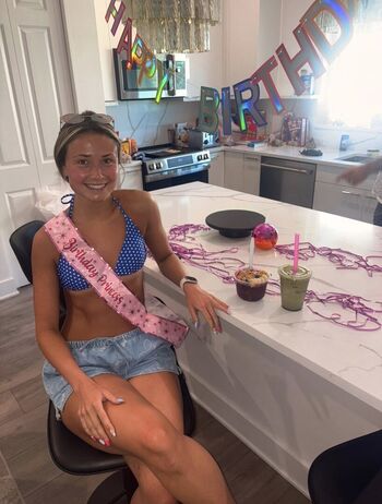 Full leaked Brooklyn miller private onlyfans photo