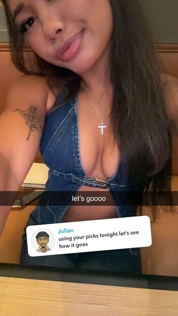 Full leaked Brooklyn nguyen brooklynguyen private onlyfans photo