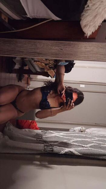 Full leaked Brown baddies page private onlyfans photo