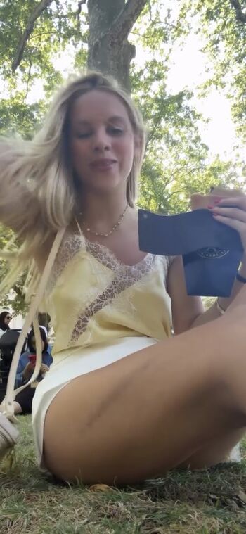 Full leaked Bruna chaves private onlyfans photo