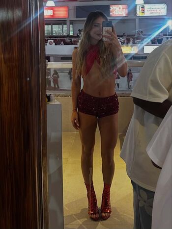 Bruna Griphao