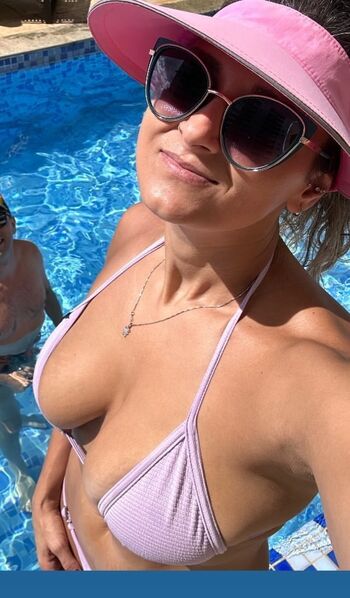 Bruna Mariano
