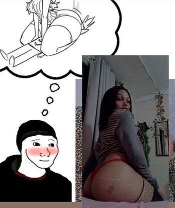 Full leaked Brunna serafim private onlyfans photo