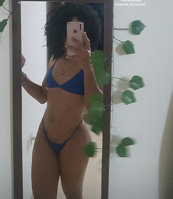 Full leaked Brunna serafim private onlyfans photo