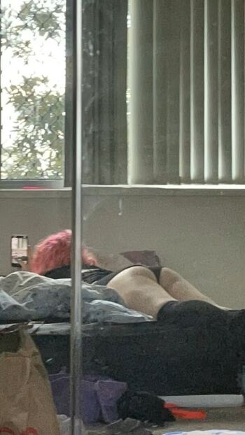 Full leaked Brwattiest private onlyfans photo