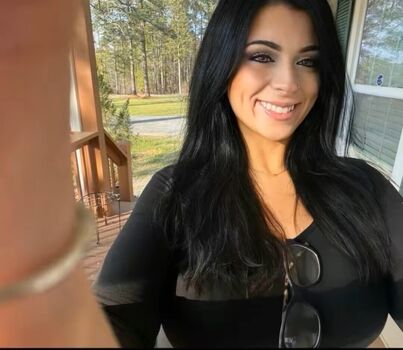 Full leaked Bryleemcgatha private onlyfans photo