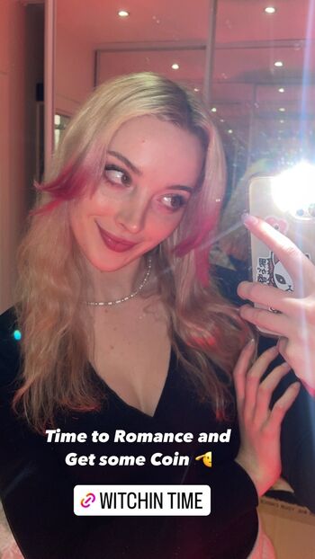 Full leaked Bubbell page private onlyfans photo