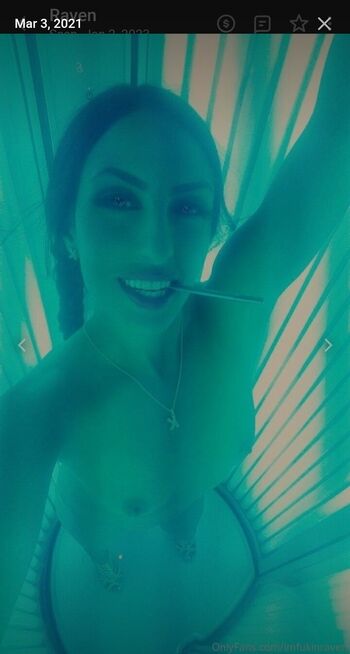 Full leaked Buffalo  wny page private onlyfans photo