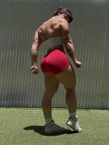Bulkycriiss
