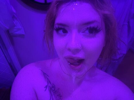 Bulletbunny777