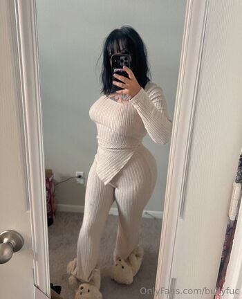 Full leaked Bullyfuc private onlyfans photo