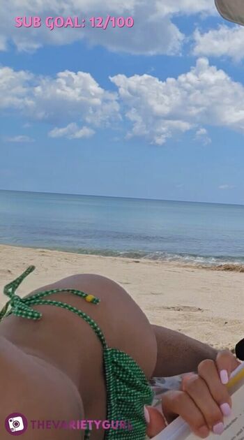 Full leaked Bunchijumpi private onlyfans photo