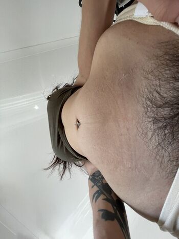 Full leaked Bunni xxx private onlyfans photo
