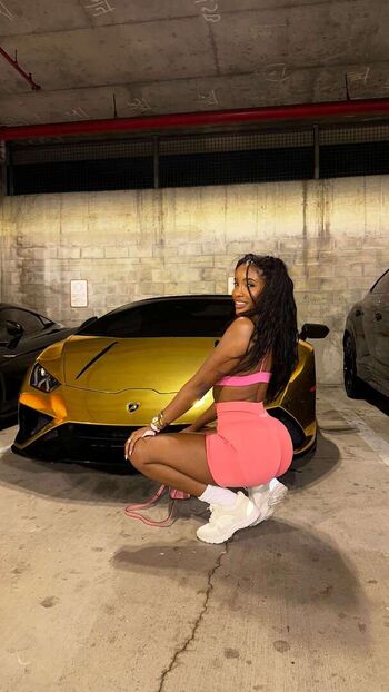 Full leaked Bunny bowden private onlyfans photo