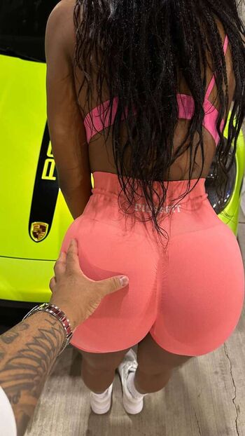 Full leaked Bunny bowden private onlyfans photo