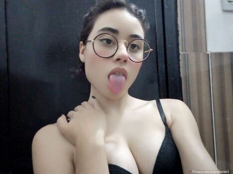 Bunnygirl