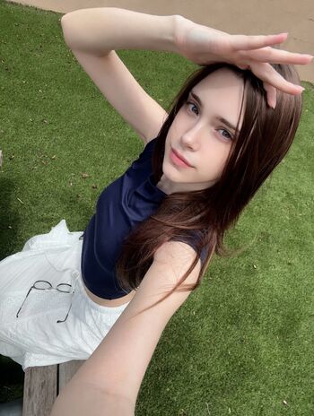BunnyGirlBree