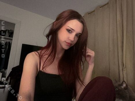 BunnyGirlBree
