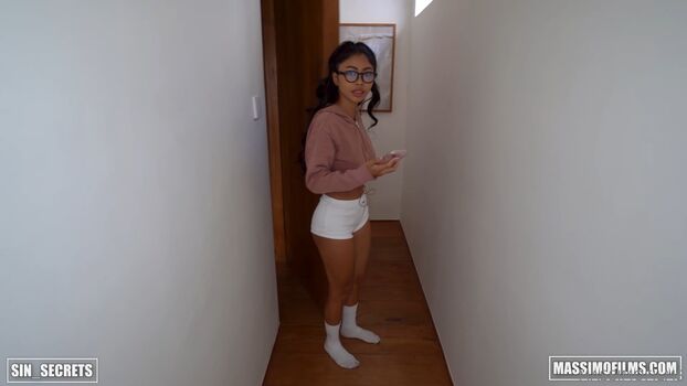 buonapetiteassian