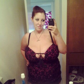 Busty Mara