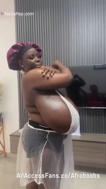 Full leaked Busty vivian page private onlyfans photo