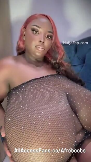 Full leaked Busty vivian page private onlyfans photo