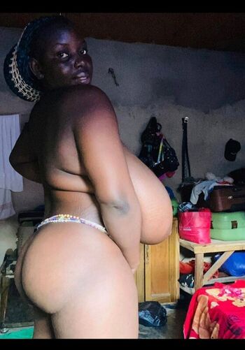 Full leaked Busty vivian private onlyfans photo