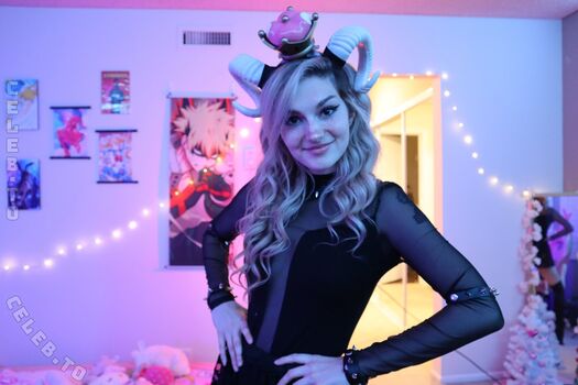 Busy B ASMR