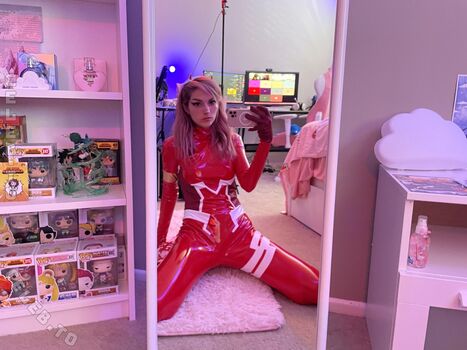 Busy B ASMR