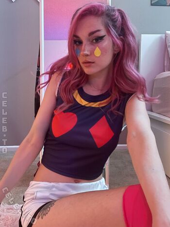Busy B ASMR