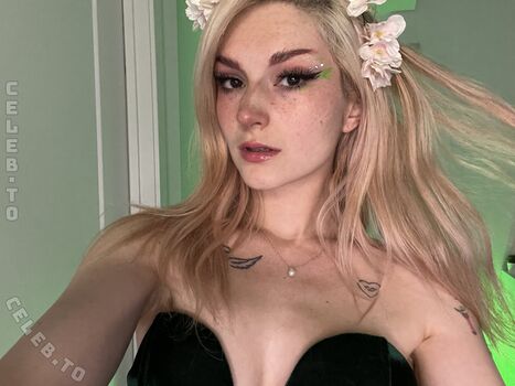 Busy B ASMR