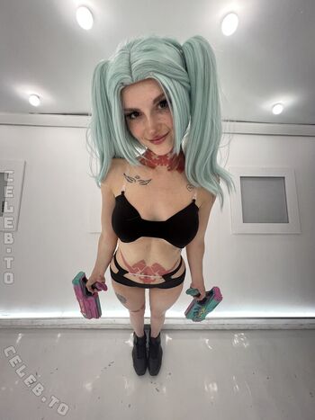 Busy B ASMR