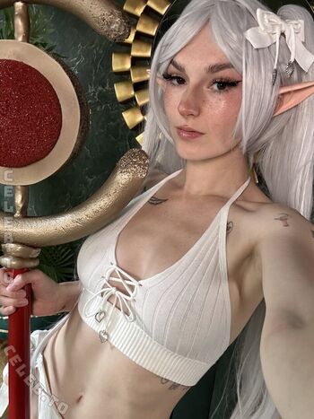 Busy B ASMR
